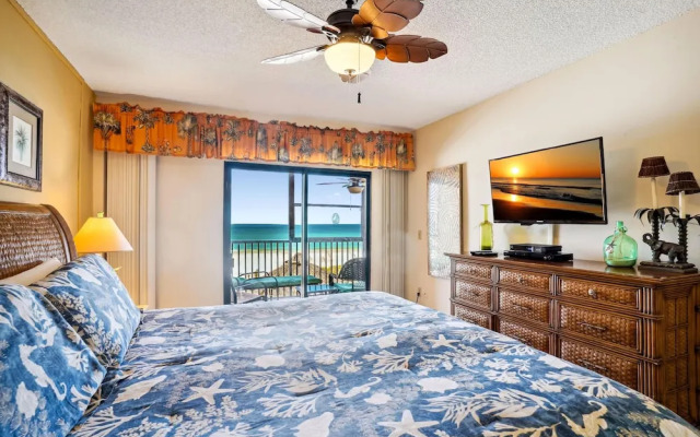 Villa Madeira 207 - Premier