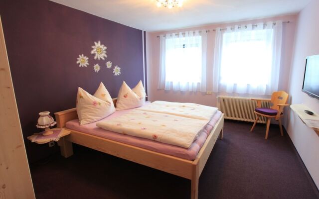 Peaceful Apartment in Wildschönau Ski Area
