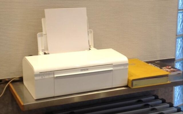 Alpha Hotel Tokushima