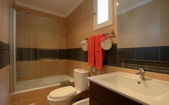 Calçada São Lourenço