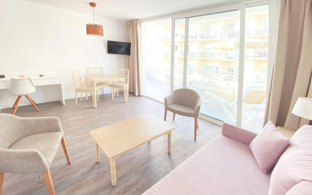 Hotel Morito