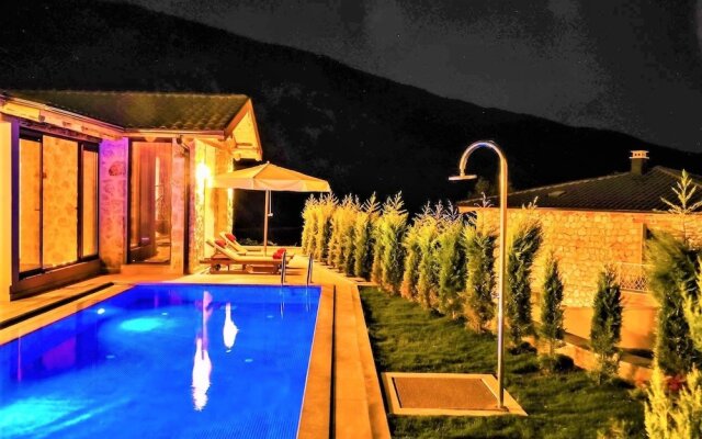 Villa Bana