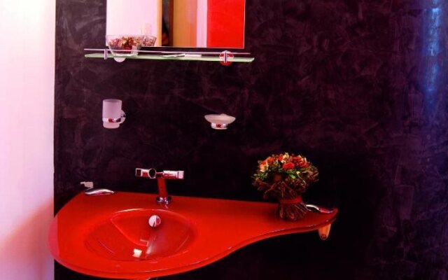 Hotel Do Stil