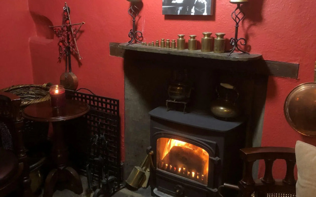 The Star Inn