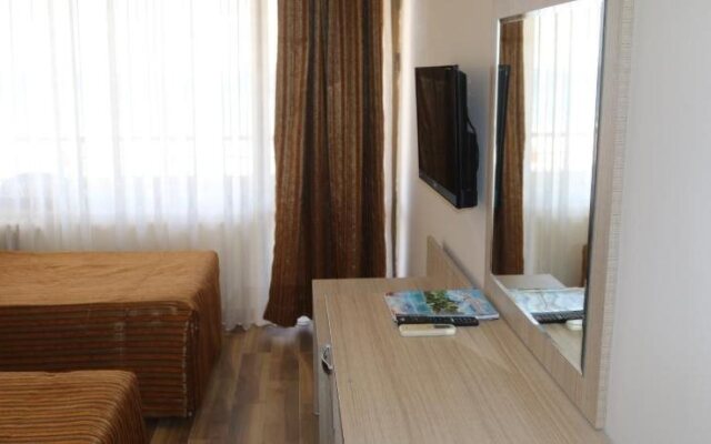 Olivera Resort