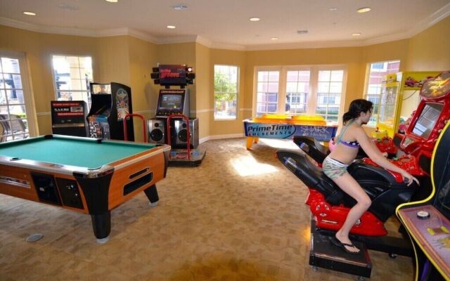 Swl5036#203 3 Bedroom Condo