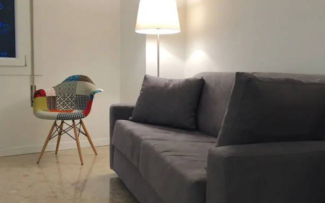 The Guesthouse Treviso