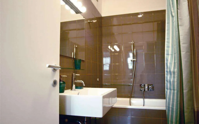 Aliflora Casa Vacanze