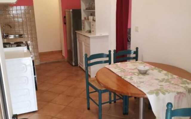 Ani - 250m From Beach - A1