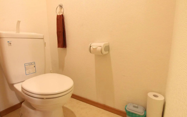 Pine Hills Minoshima - Vacation STAY 12177