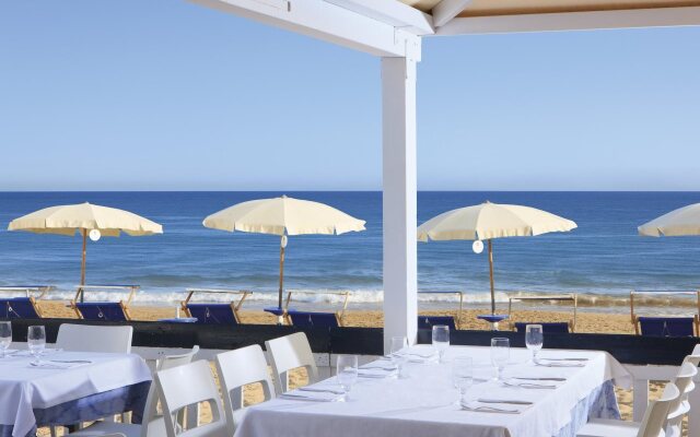 Donnafugata Golf Resort & Spa