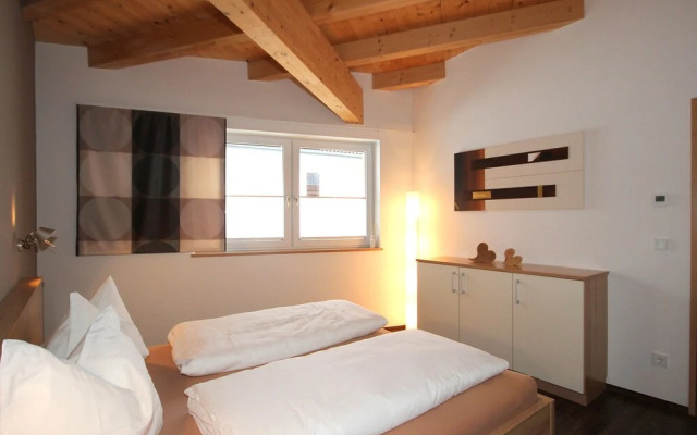 Am B Renkopf Maurach