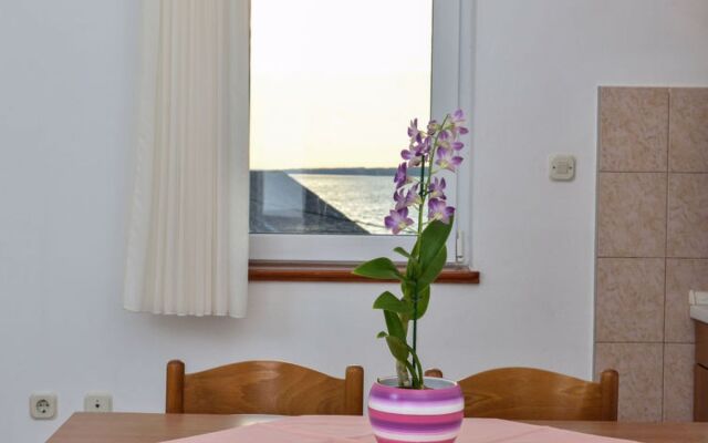 Apartment Bonex Privlaka 13641