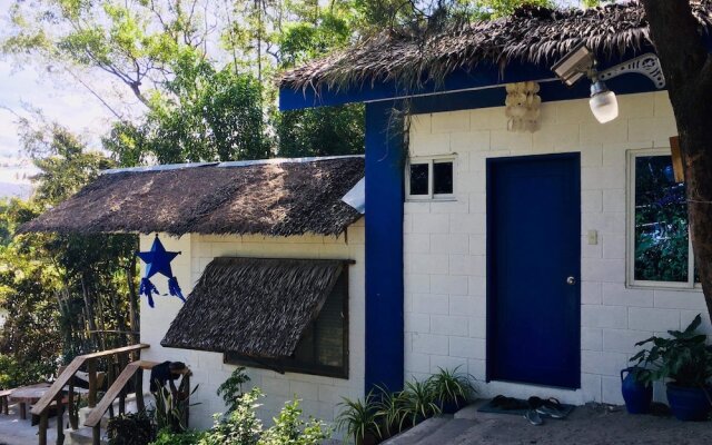 aZul Zambales Beachfront House