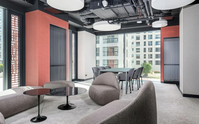 RentPlanet - Apartament Prosta