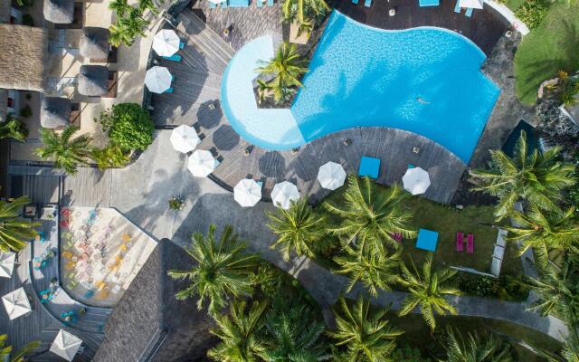 Solana Beach - Adults Only