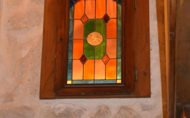 Gîte Le Logis des Ségur