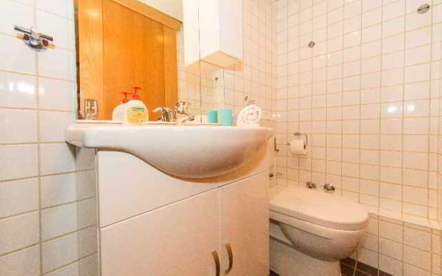 Cruise From Dubrovnik On M/Y Dalvin