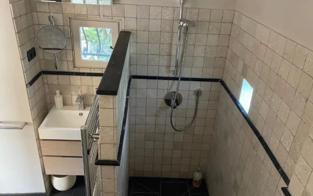 Villa San Marco chambre d hôtes