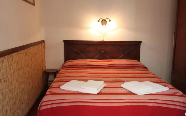 Mozart Apartment Heart Bellagio