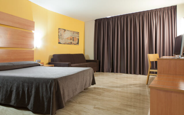 Hotel SB Express Tarragona