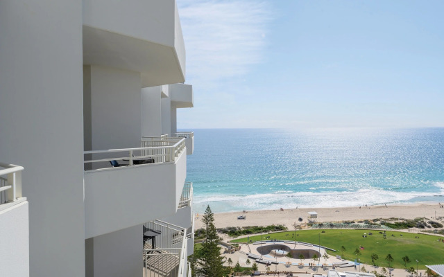 Rendezvous Hotel Perth Scarborough