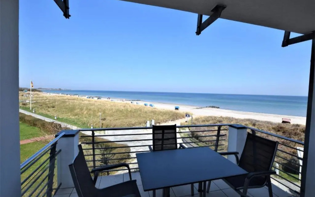 Skandinavienblick-Meerblick-H