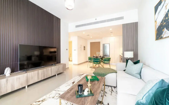 Beach Vista Tower 2 1703