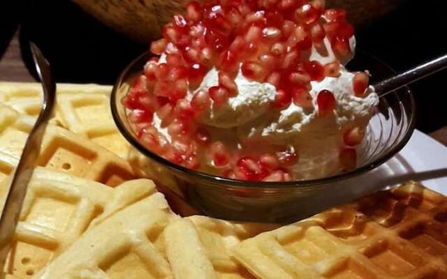 Utopia Boutique Hotel