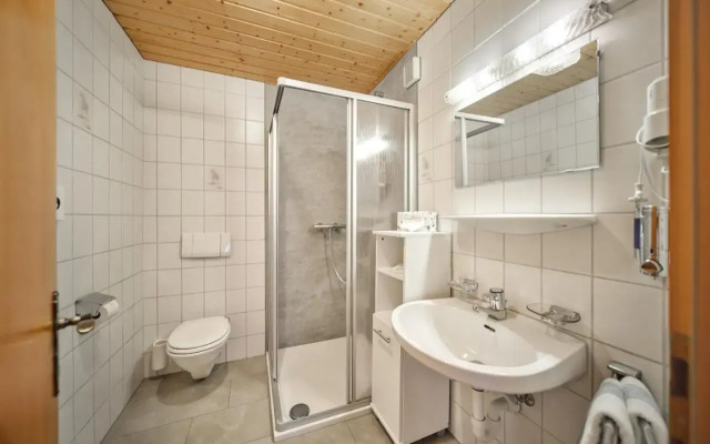 Haus Spettel