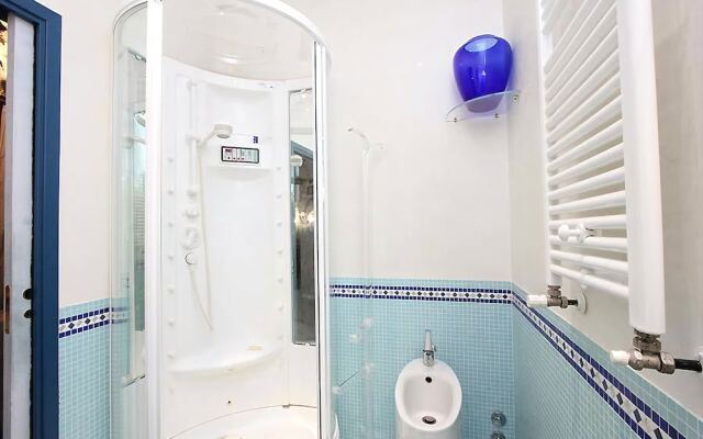 City Apartments - Casanova