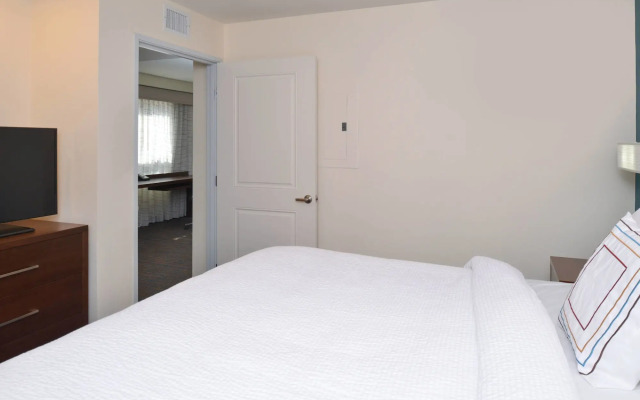 Residence Inn by Marriott Temecula Murrieta