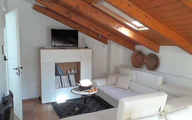 B&B Il Porticciolo Portoscuso