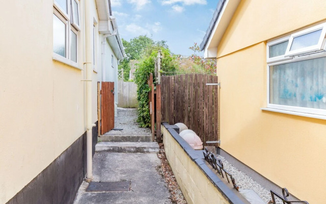 19 Cormorant Drive