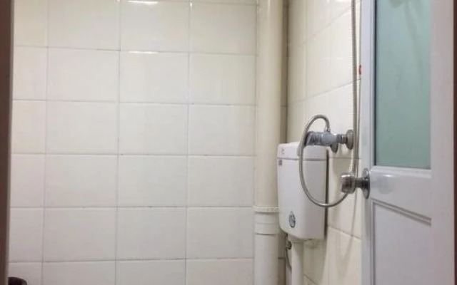 Friend Home Inn