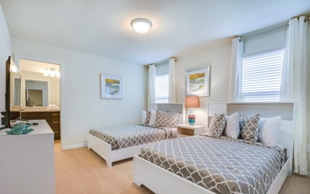 Windsor at Westside - 1639 Lima Avenue