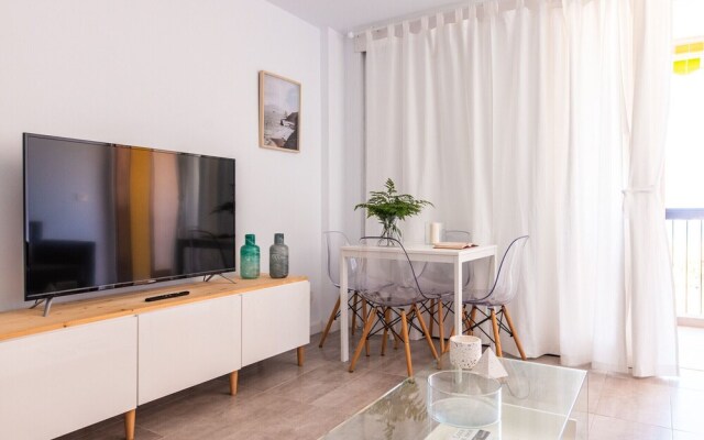 APT Copacabana