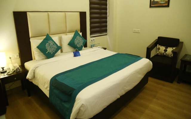 Vivo Hotel