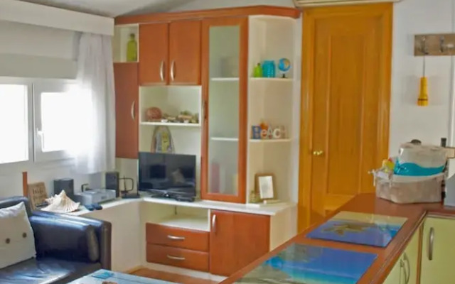 Casa Oasis