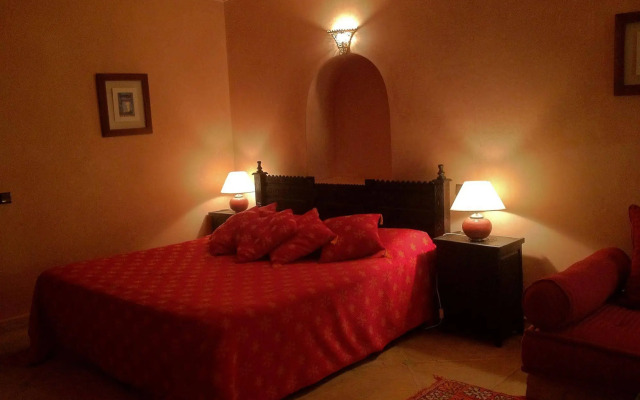 Ksar Shama