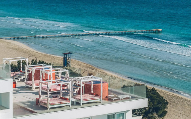 Iberostar Waves Alcudia Park