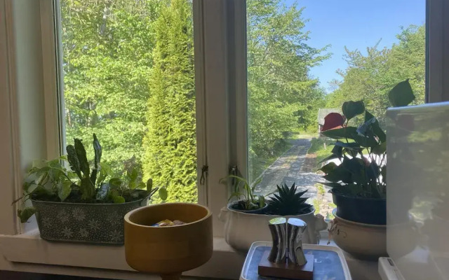 Great Location, Great Price!