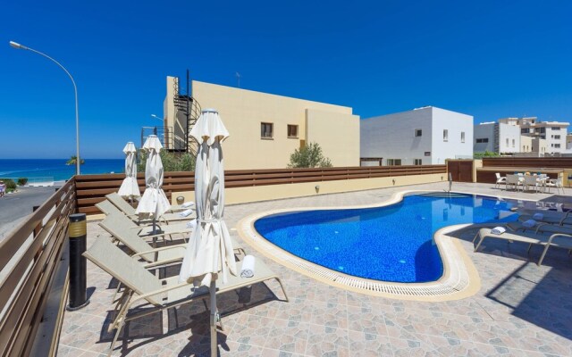 Fig Tree Bay Villa 6