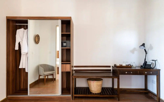 Kahawa House