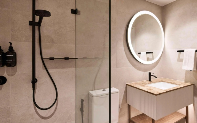 Rydges North Sydney