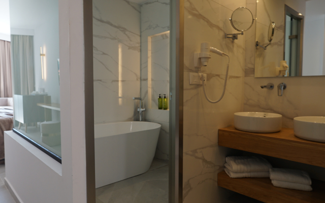 Diana Palace Hotel Zakynthos