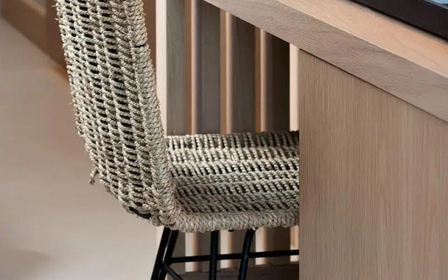 Ikones Seafront Luxury Suites - Adults Only