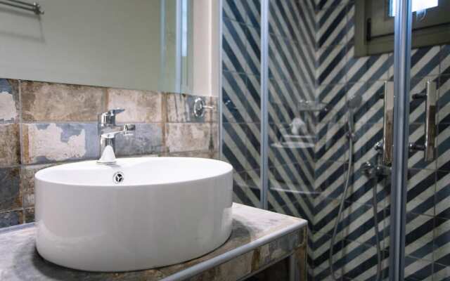 Elite Cottages - Adults Only