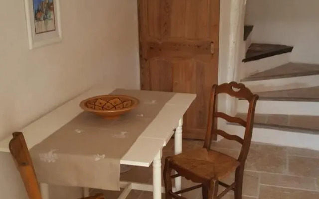 Provence Medieval Hideaway