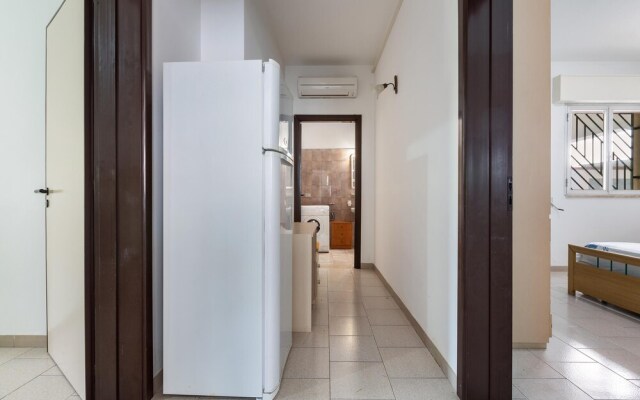 3328 Villetta Lula by Barbarhouse